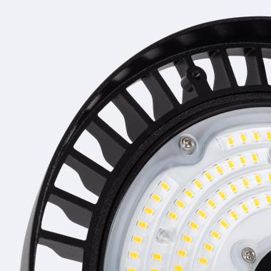 Product of 150W LIFUD 0-10V Dimmable Industrial UFO HBD LED High Bay 170lm/W