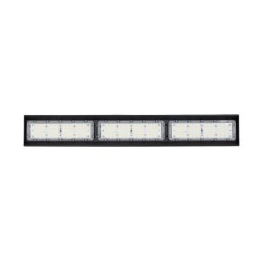 Produkt od Průmyslové Lineární LED Svítidlo 200W IP65 130lm/W HB2