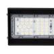 Prodotto da Campana Lineare LED Industriale 200W IP65 130lm/W HB2