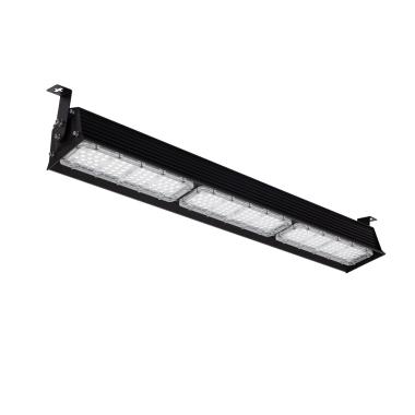 Product of 200W 130 lm/W IP65 Linear Industrial High Bay LED HB2