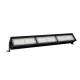 Product van High Bay Industriële Lineair 200W IP65 130lm/W Dimbaar 1-10V HB2