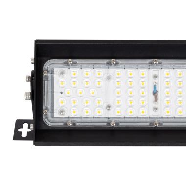 Product of 200W 130 lm/W IP65 Linear Industrial High Bay LED HB2