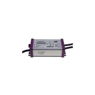 Product of Driver PHILIPS Xitanium Xi LP Regulable 1-10V 85-305V Salida 31-93V 700-1050mA 65W