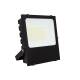 Prodotto da Proiettore LED 200W 145lm/W IP65 HE PRO Regolabile 