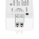 Product van LED Strip CCT Controller 2 Kanalen RF afstandsbediening