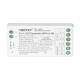 Produkt von Controller Dimmer Wifi LED Einfarbig/CCT 12/24V DC MiBoxer FUT035W+ Kompatibel mit Druckknopf