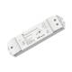 Product of 220-240V AC Monochrome/CCT/RGB LED Strip Dimmer Controller Compatible with Push Button and RF Remote