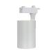 Prodotto da Faretto LED Binario Monofase 40W Bron Bianco