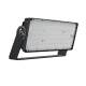 Prodotto da Proiettore LED Stadium 200W 160 lm/W IP66 LIFUD Regolabile 0-10V 