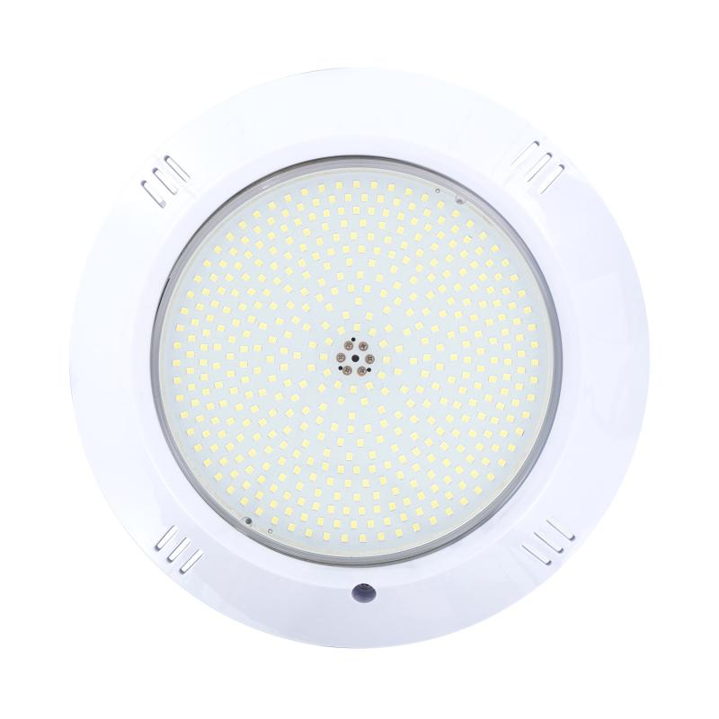 Produkt von LED-Poolstrahler Oberfläche tauchfähig 12V DC IP68 35W