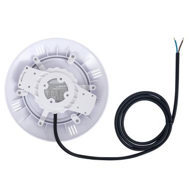 Prodotto da Faretto Piscina LED Superficie Sommergibile 12V DC IP68 35W