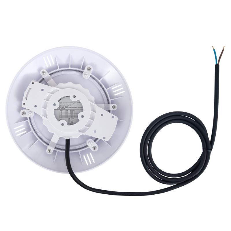 Produkt von LED-Poolstrahler Oberfläche tauchfähig 12V DC IP68 35W