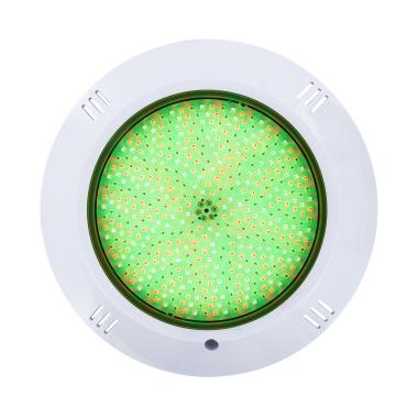 Product of 35W 12V DC RGB Submersible LED Surface Pool Light IP68