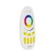 Product of MiBoxer FUT096  RF Remote for RGBW 4 Zone LED Dimmer Controller