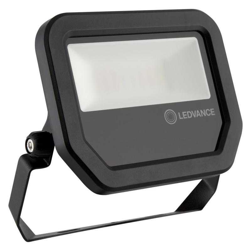 Produkt von LED-Flutlichtstrahler 20W Performance IP65 LEDVANCE 4058075420960