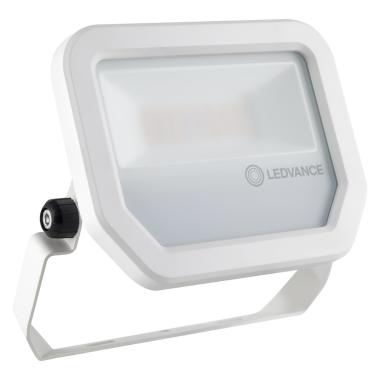 Produkt von LED-Flutlichtstrahler 20W Performance IP65 LEDVANCE 4058075420960