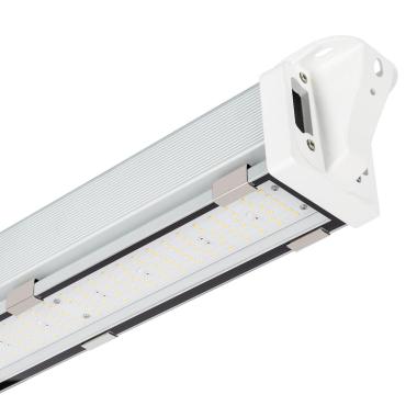 Prodotto da Barra LED 600W per la Coltivazione Lineare HP Grow Regolabile