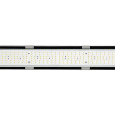 Product van Grow Light LED 600W Linear HP Grow Dimbaar