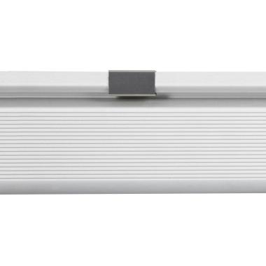 Prodotto da Barra LED 600W per la Coltivazione Lineare HP Grow Regolabile