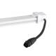 Prodotto da Tubo LED T8 G13 60 cm per la Coltivazione Batten Grow 10W