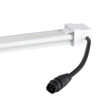 Produit de Tube LED T8 G13 60cm Grow 10W de Culture Batten 