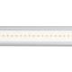 Product van LED Buis T8 G13 60cm kweek Batten Grow 10W 