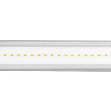 Produkt von LED-Wachstumsröhre T8 G13 60 cm Batten Grow 10W