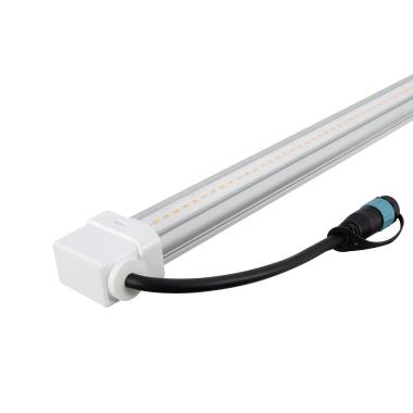 Prodotto da Tubo LED T8 G13 60 cm per la Coltivazione Batten Grow 10W