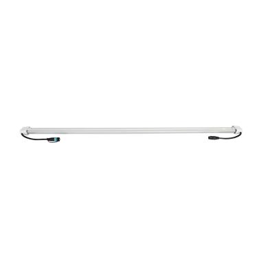 Produkt von LED-Wachstumsröhre T8 G13 60 cm Batten Grow 10W