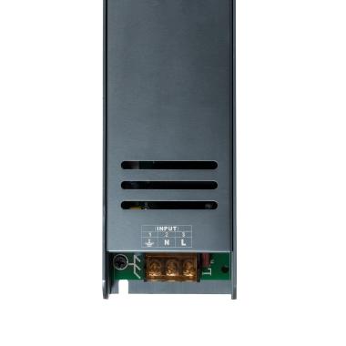 Produkt von Netzteil 48V DC 360W 7.5A