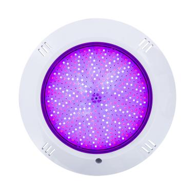 Produkt von LED-Poolstrahler Oberfläche RGB tauchfähig 12V AC IP68 20W