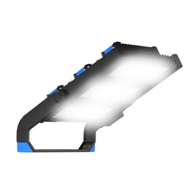 Produkt od Profesionální Stadionový LED Reflektor 900W LUMILEDS 170lm/W IP66 INVENTRONICS Stmívatelný 0-10 V