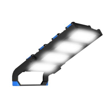 Produkt od Profesionální Stadionový LED Reflektor 1200W LUMILEDS 170lm/W IP66 INVENTRONICS Stmívatelný 0-10 V