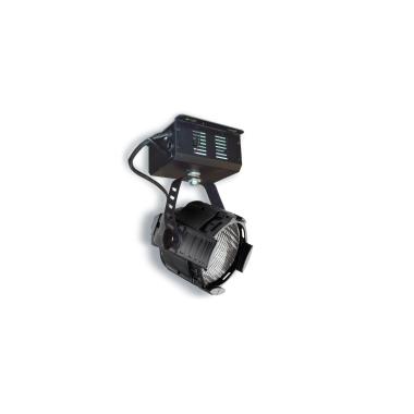 Product of Floodlight Lampholder MULTIPAR MSR 575 B/S EQUIPSON 27MUL00