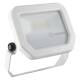 Product van Schijnwerper LED 10W 110lm/w Performance IP65 LEDVANCE  4058075420847