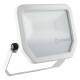 Product van Schijnwerper LED  50W Performance IP65 LEDVANCE  4058075421226