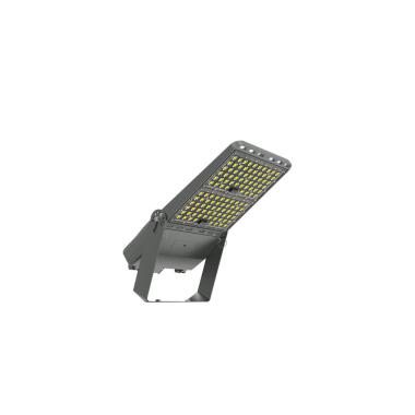 Product of 150W Premium INVENTRONICS DALI LED Floodlight LEDNIX