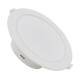 Prodotto da Downlight LED 20W Circolare Bagno IP44 Foro Ø 145 mm