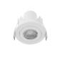 Product of 6.5W Round LED Downlight Ø68 mm Cut-Out IP65