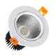 Product of 15W Round COB CRI90 LED Spotlight Ø 90 mm Cut-Out