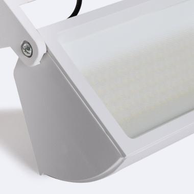 Produit de Spot sur rail LED triphasé Piero No Flicker 38W 