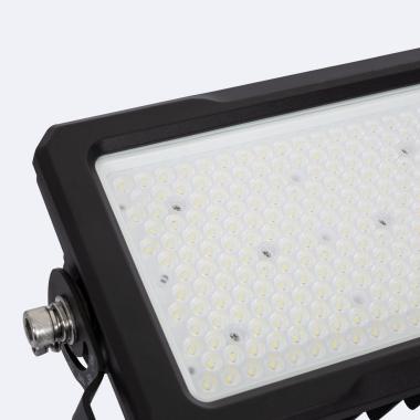 Product of 300W Professional Stadium Lumileds LED Floodlight 180lm/W Dimmable 0-10V SOSEN IP66