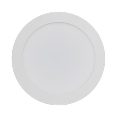 Product of 25W Round Bathroom IP44 LED Downlight Ø 145 mm Cut-Out
