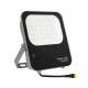 Product of 100W 170lm/W Solar LED Floodlight with Remote Control IP65