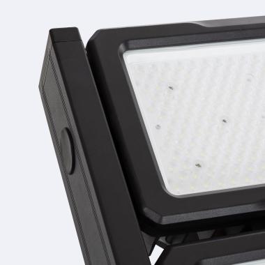 Product of 900W Professional LED Stadium Floodlight SOSEN 180lm/W Lumileds DALI Dimmable IP66