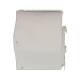 Product van Voeding voor 24V DC 75W 3.2A DIN Rail MEAN WELL EDR-75-24