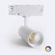 Product of 3-Circuit LED Spotlight 20W Carlo CCT White