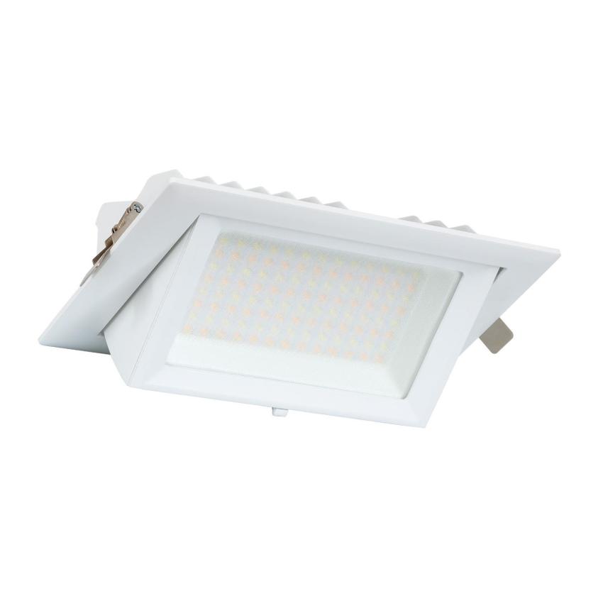 Produkt von LED-Downlight Strahler Schwenkbar Rechteckig 20W SAMSUNG 130lm/W LIFUD