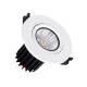 Prodotto da Faretto Downlight LED 10W Circolare LIFUD Foro Ø70 mm