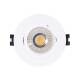 Produkt von LED Downlight Einbaustrahler 10W Rund LIFUD Ausschnitt Ø70 mm